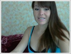 ������� ������ ��������