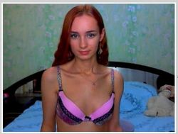 ����������� ���� ����� ��������