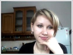 ���� ��� ������������ ����� ���