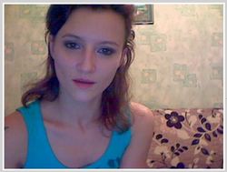 ���� ��� � ����������