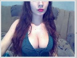 ������ � ���� ����������� ����