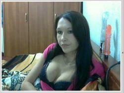 ���� ����� ����������� ����