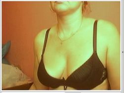 ���� ����� ��� �� �����