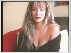 ����������� ����� ��� - ���� �������� - ��