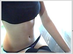 ���� ��� � ��� ������