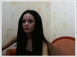 ����� � ������� ����������