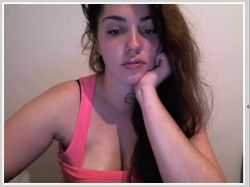 �������� ��������