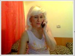 ������ � �� ���� ����� � ����� ���