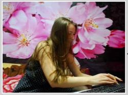 ������ � ���� ����������� ����