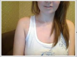 ����� ����������� ���� �����������