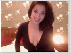 �������� �� �������� ����������� ����