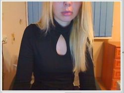 ���� ������� ����� ��� ������