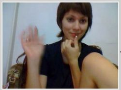 ����� ���� ��� �������� ������� ����� ������