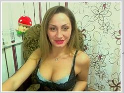 icq ������ ����������� ����