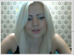 ���� ����� ��� �� �����