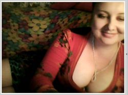 ����� ��� mail.ru ������