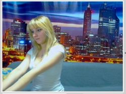 ��� ����������� ����� ����� � ��� ���