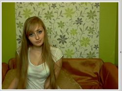 ���� ��� ������������ ����� ���