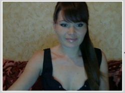 ���� �� ����� ����