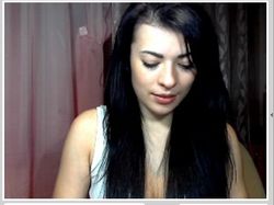 ����������� ���� ����� ������� ��������� �� ��� ������