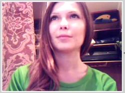 ����������� ���� ����� � ������