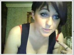 ������� ������ ��������