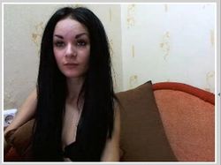 ����� ��� ���������� intitle posts