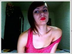 ����� ��� ���������� intitle posts