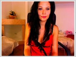 ����� ����� ����