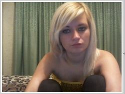 ������ ��� ��������� � �. ��������