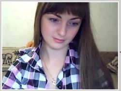 ���� ��� ��� ����������