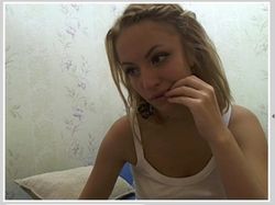 ������� ��� ����� ���