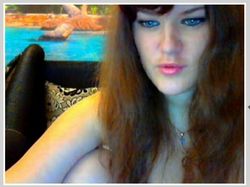 ���������� ����������� ���� �������