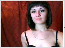 ������� ������� ����� ��� ��� �����