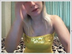 ���� ��� � ����������