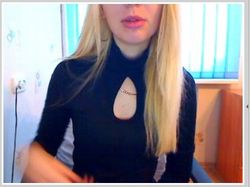 ������� ����� ����