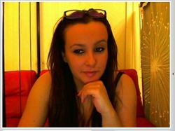 ������� � ����� ���� �����