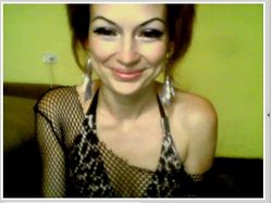 ����������� ���� �������