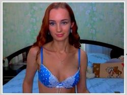 ��� ���������� ����� ��� �� �����?