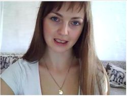 ������� ������ ��������