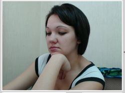 ���� ��� ������������ ����� ���