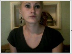 ���������� ����� ����� �����