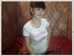 ��� ���������� ���