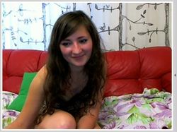 ��� ��������� �� ���������