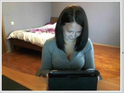 ��� ����� ����������� ����?