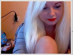 ����� ������ �� ����� �����