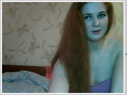 ���� ��� � ����������