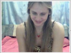 ���������� ����������� ���� �������