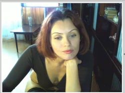 ������� ������ ��������