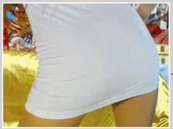 � ����� ���� ���� �� ����� ��� ������� ������ �����������